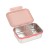 lassig-lunchbox-sunny-explorer-rose-pink-4066239163554-4.jpg
