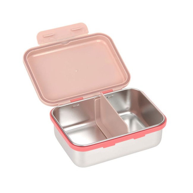 lassig-lunchbox-sunny-explorer-rose-pink-4066239163554-4.jpg