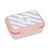 lassig-lunchbox-sunny-explorer-rose-pink-4066239163554-3.jpg