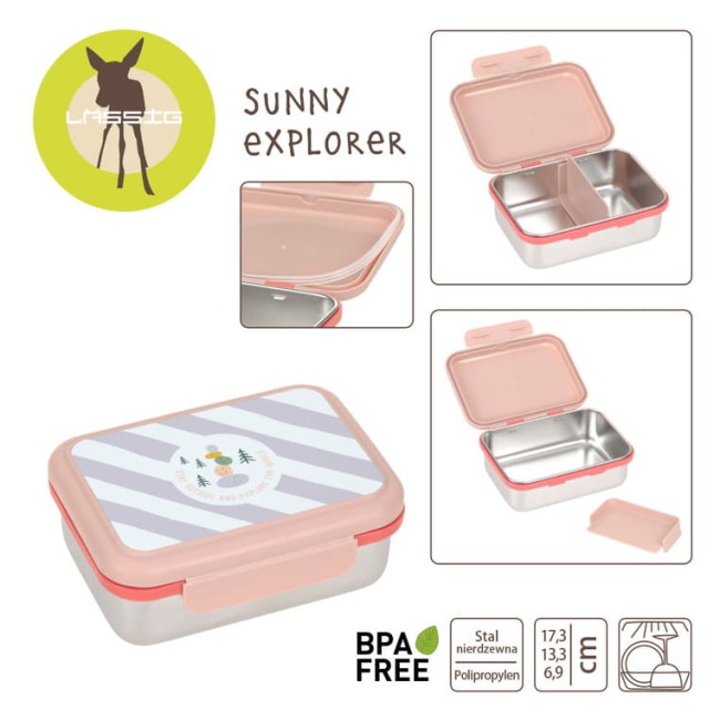 lassig-lunchbox-sunny-explorer-rose-pink-4066239163554-2.jpg