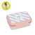 lassig-lunchbox-sunny-explorer-rose-pink-4066239163554-1.jpg