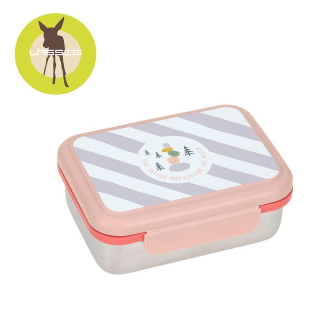 lassig-lunchbox-sunny-explorer-rose-pink-4066239163554-1.jpg
