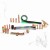 djeco-zig-and-go-28-elementow-3070900056404-7.jpg
