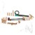 djeco-zig-and-go-28-elementow-3070900056404-5.jpg