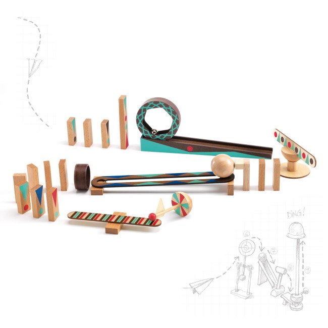 djeco-zig-and-go-28-elementow-3070900056404-5.jpg