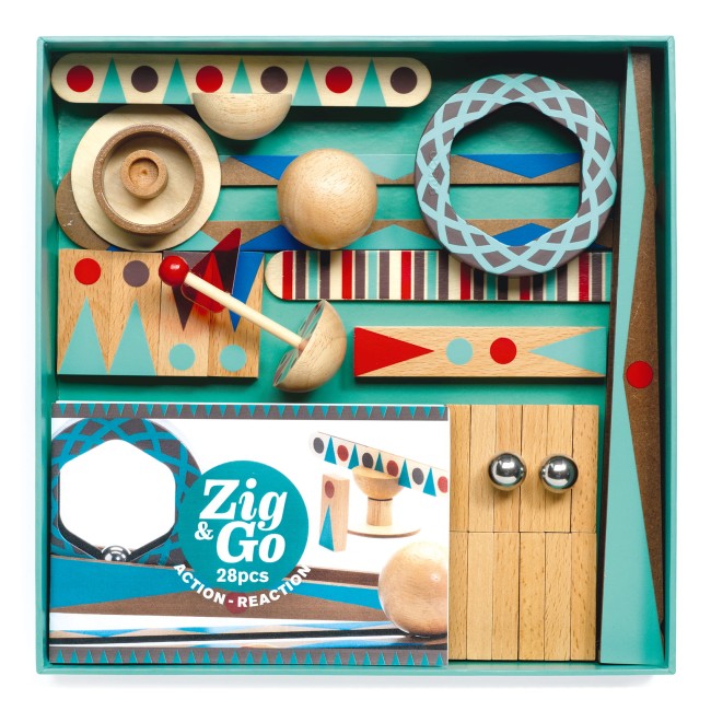 djeco-zig-and-go-28-elementow-3070900056404-4.jpg
