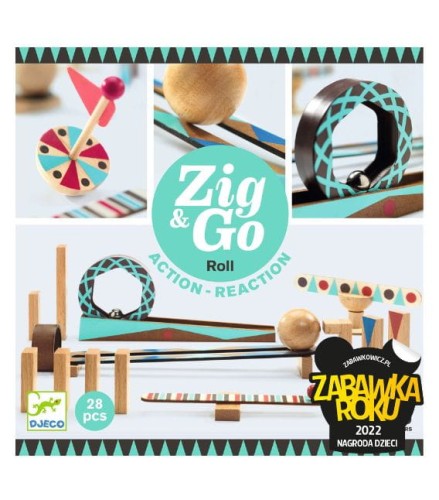 djeco-zig-and-go-28-elementow-3070900056404-2.jpg
