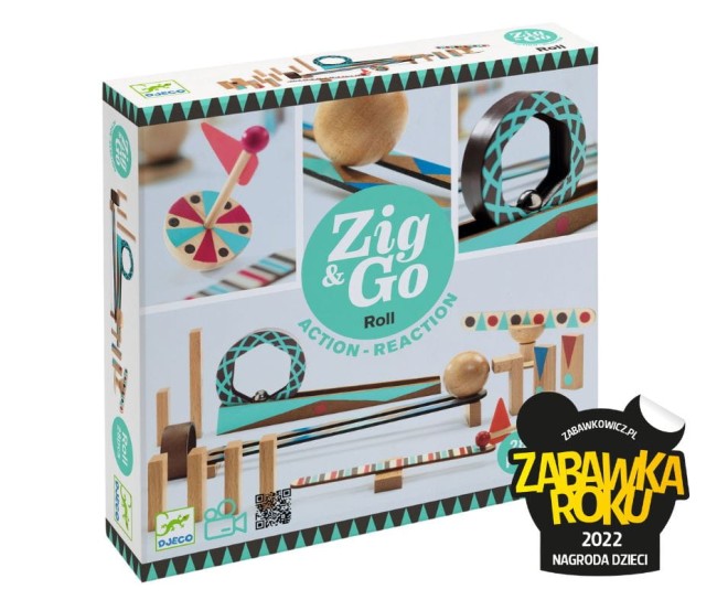 djeco-zig-and-go-28-elementow-3070900056404-1.jpg