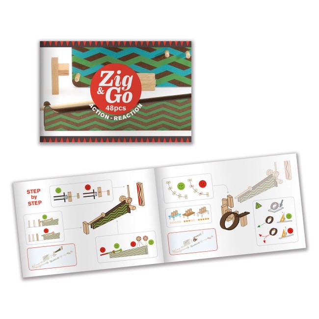 djeco-zig-and-go-48-elementow-3070900056442-8.jpg