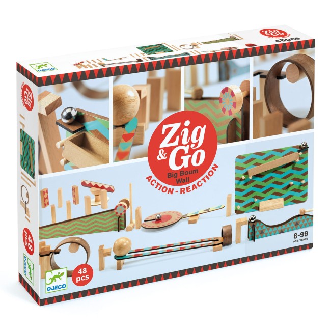 djeco-zig-and-go-48-elementow-3070900056442-3.jpg