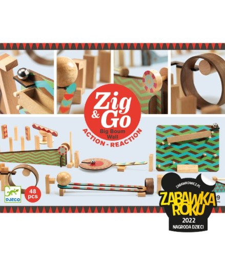 djeco-zig-and-go-48-elementow-3070900056442-2.jpg