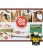 djeco-zig-and-go-48-elementow-3070900056442-2.jpg