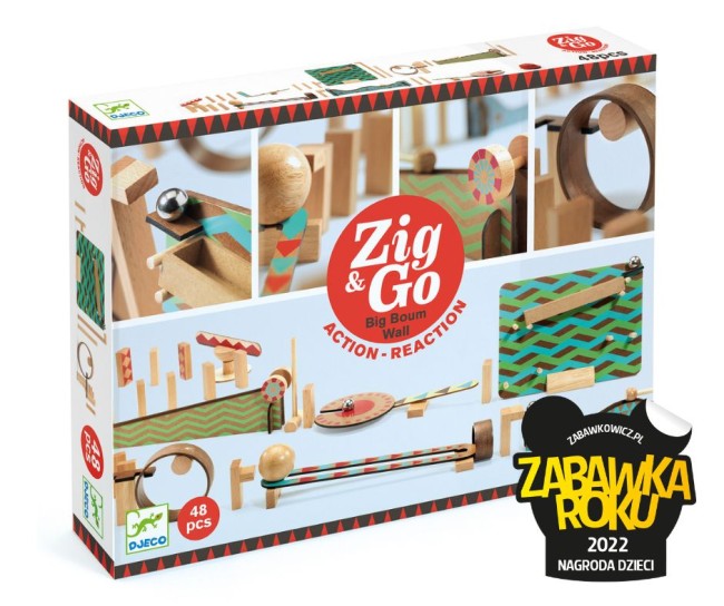 djeco-zig-and-go-48-elementow-3070900056442-1.jpg
