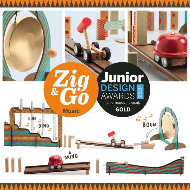 djeco-zig-and-go-52-elementy-3070900056459-9.jpg