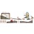 djeco-zig-and-go-52-elementy-3070900056459-6.jpg