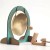 djeco-zig-and-go-52-elementy-3070900056459-5.jpg