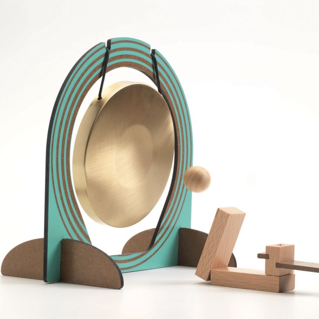 djeco-zig-and-go-52-elementy-3070900056459-5.jpg