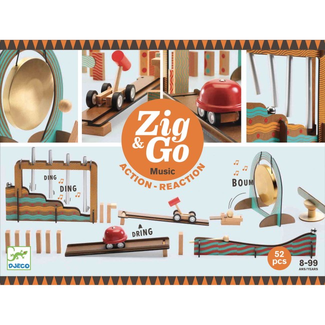 djeco-zig-and-go-52-elementy-3070900056459-3.jpg