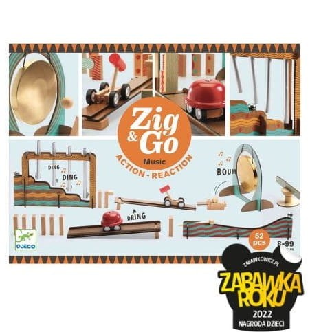 djeco-zig-and-go-52-elementy-3070900056459-2.jpg