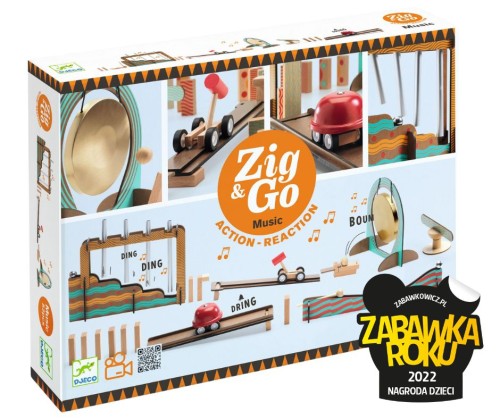djeco-zig-and-go-52-elementy-3070900056459-1.jpg