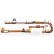 djeco-zig-and-go-junior-magia-43-elementy-3070900056497-11.jpg