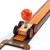 djeco-zig-and-go-junior-magia-43-elementy-3070900056497-10.jpg