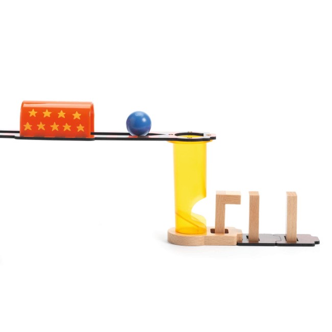 djeco-zig-and-go-junior-magia-43-elementy-3070900056497-8.jpg