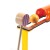 djeco-zig-and-go-junior-magia-43-elementy-3070900056497-7.jpg