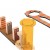 djeco-zig-and-go-junior-magia-43-elementy-3070900056497-5.jpg