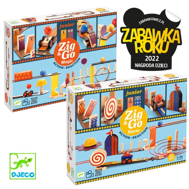 djeco-zig-and-go-junior-magia-43-elementy-3070900056497-3.jpg