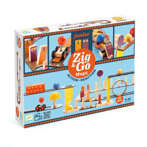 djeco-zig-and-go-junior-magia-43-elementy-3070900056497-2.jpg