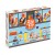 djeco-zig-and-go-junior-magia-43-elementy-3070900056497-2.jpg
