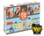 djeco-zig-and-go-junior-magia-43-elementy-3070900056497-1.jpg