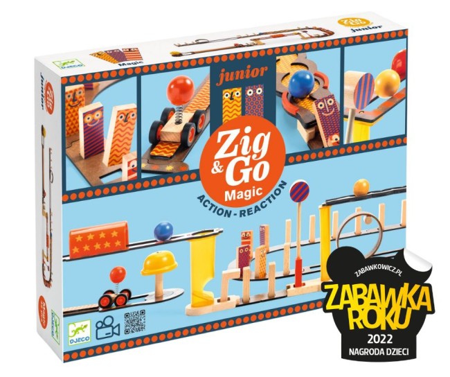 djeco-zig-and-go-junior-magia-43-elementy-3070900056497-1.jpg