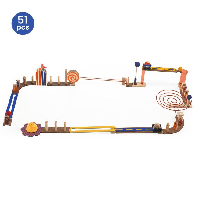 djeco-zig-and-go-junior-wyscig-51-elementow-3070900056503-8.jpg