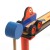 djeco-zig-and-go-junior-wyscig-51-elementow-3070900056503-7.jpg