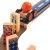 djeco-zig-and-go-junior-wyscig-51-elementow-3070900056503-5.jpg