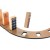 djeco-zig-and-go-junior-wyscig-51-elementow-3070900056503-4.jpg