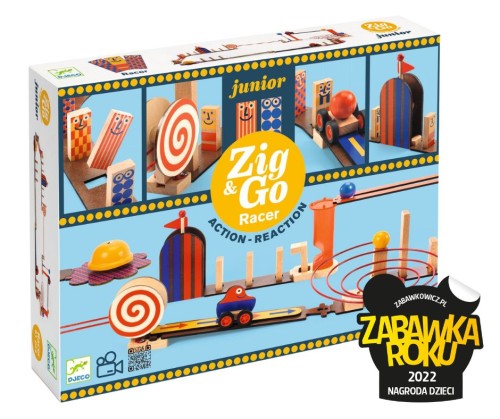 djeco-zig-and-go-junior-wyscig-51-elementow-3070900056503-1.jpg