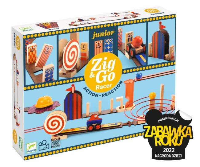 djeco-zig-and-go-junior-wyscig-51-elementow-3070900056503-1.jpg