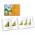 djeco-origami-dinozaury-24-sztuki-3070900087583-6.jpg