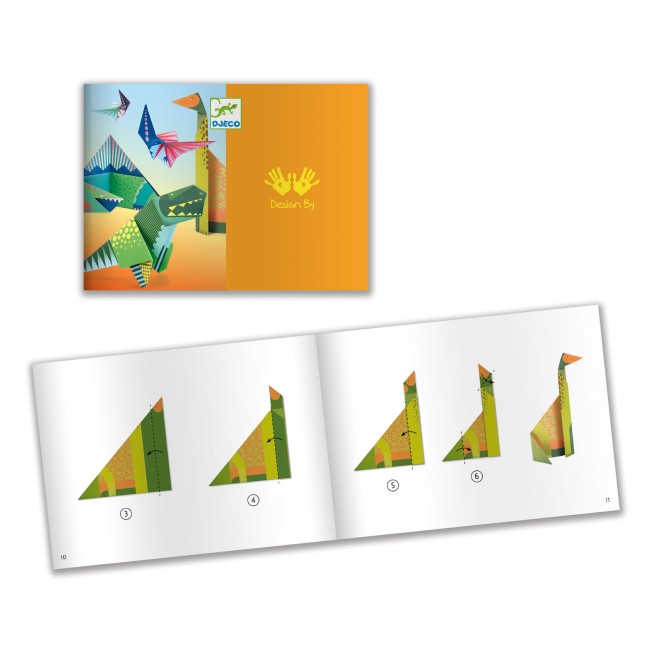 djeco-origami-dinozaury-24-sztuki-3070900087583-6.jpg