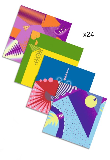 djeco-origami-dinozaury-24-sztuki-3070900087583-5.jpg