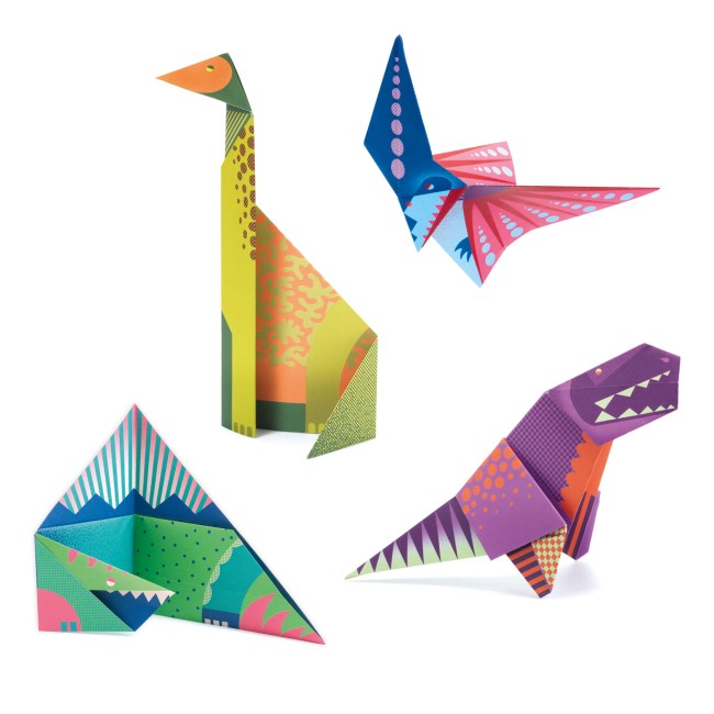 djeco-origami-dinozaury-24-sztuki-3070900087583-4.jpg