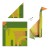 djeco-origami-dinozaury-24-sztuki-3070900087583-3.jpg