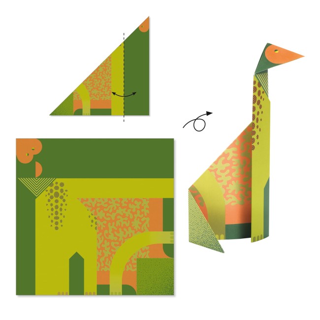 djeco-origami-dinozaury-24-sztuki-3070900087583-3.jpg