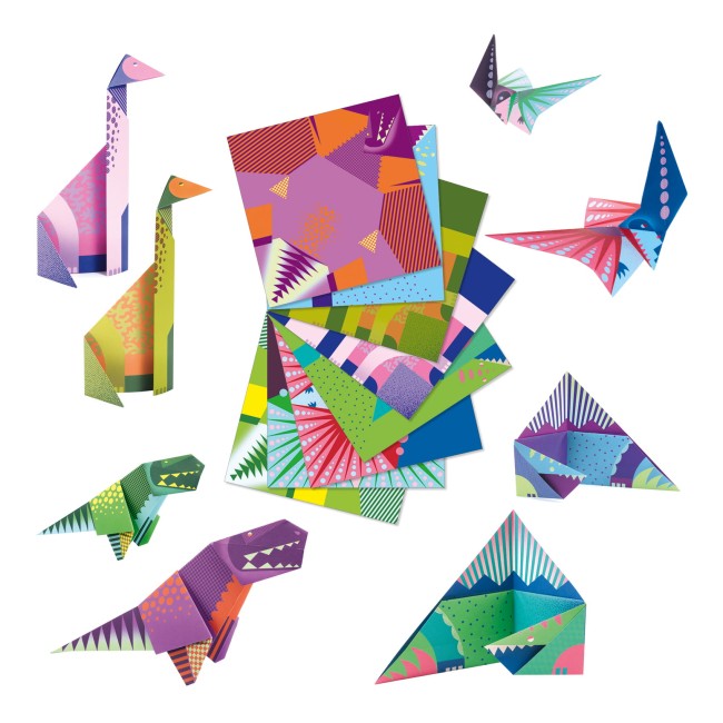 djeco-origami-dinozaury-24-sztuki-3070900087583-2.jpg