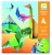 djeco-origami-dinozaury-24-sztuki-3070900087583-1.jpg