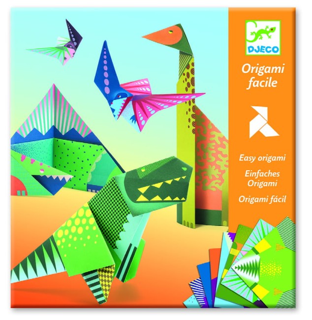 djeco-origami-dinozaury-24-sztuki-3070900087583-1.jpg