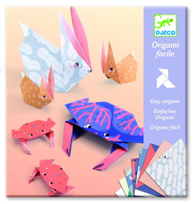 djeco-origami-family-3070900087590-3.jpg